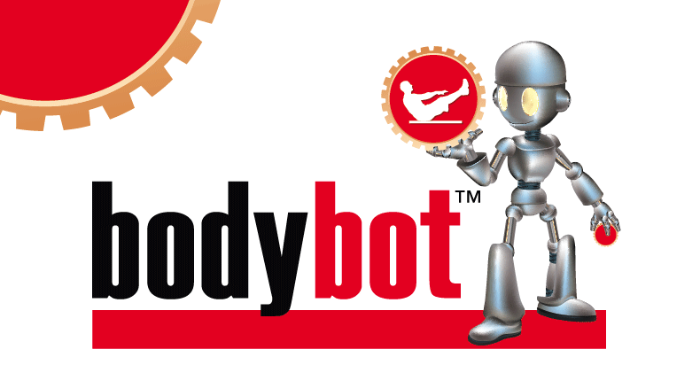 Bodybot