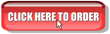 click here