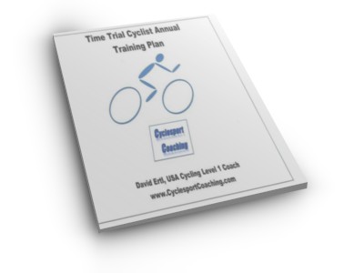 TT Cover